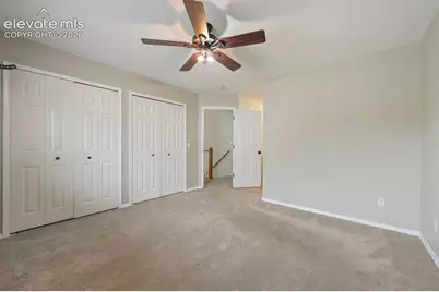 6048 Whetstone Drive, Colorado Springs, CO 80923 - Photo 22