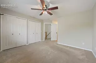 6048 Whetstone Dr, Colorado Springs, CO 80923 - Photo 22