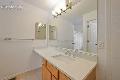 6048 Whetstone Drive, Colorado Springs, CO 80923 - Photo 34