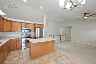 6048 Whetstone Dr, Colorado Springs, CO 80923 - Photo 14