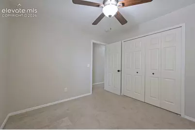 6048 Whetstone Drive, Colorado Springs, CO 80923 - Photo 26