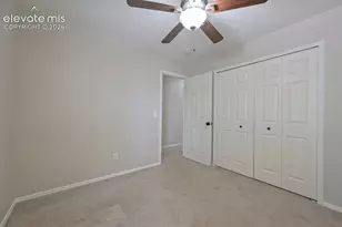6048 Whetstone Dr, Colorado Springs, CO 80923 - Photo 26