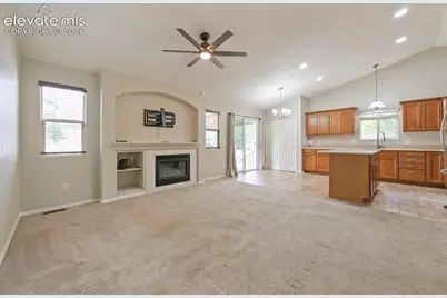 6048 Whetstone Drive, Colorado Springs, CO 80923 - Photo 10