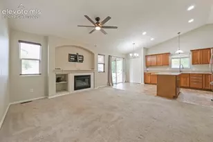 6048 Whetstone Dr, Colorado Springs, CO 80923 - Photo 10