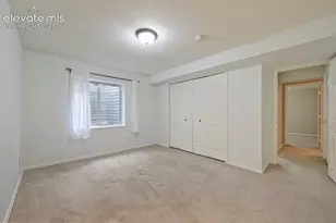6048 Whetstone Dr, Colorado Springs, CO 80923 - Photo 32