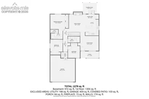 6048 Whetstone Dr, Colorado Springs, CO 80923 - Photo 42