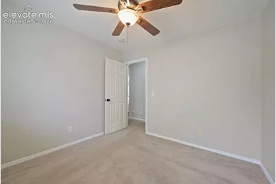 6048 Whetstone Drive, Colorado Springs, CO 80923 - Photo 24
