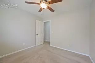6048 Whetstone Dr, Colorado Springs, CO 80923 - Photo 24