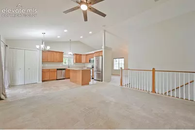 6048 Whetstone Drive, Colorado Springs, CO 80923 - Photo 12