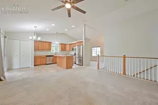 6048 Whetstone Dr, Colorado Springs, CO 80923 - Photo 12