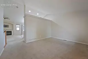 6048 Whetstone Dr, Colorado Springs, CO 80923 - Photo 8