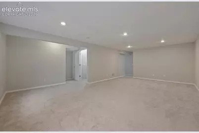 6048 Whetstone Drive, Colorado Springs, CO 80923 - Photo 16