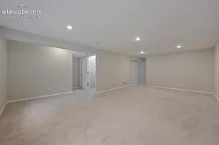 6048 Whetstone Dr, Colorado Springs, CO 80923 - Photo 16