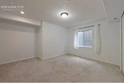 6048 Whetstone Drive, Colorado Springs, CO 80923 - Photo 30