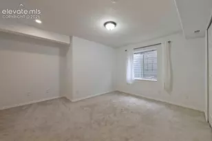 6048 Whetstone Dr, Colorado Springs, CO 80923 - Photo 30