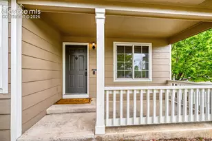 6048 Whetstone Dr, Colorado Springs, CO 80923 - Photo 4