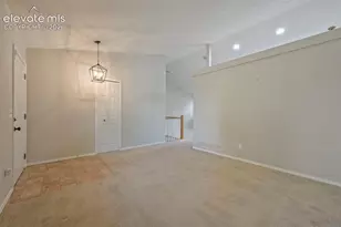 6048 Whetstone Dr, Colorado Springs, CO 80923 - Photo 6