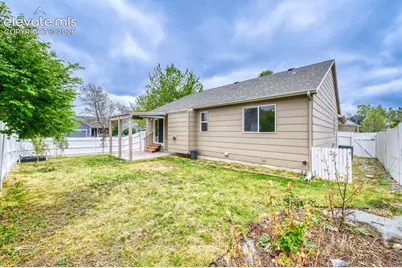 6048 Whetstone Drive, Colorado Springs, CO 80923 - Photo 38