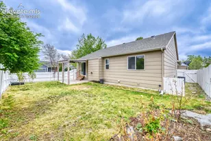 6048 Whetstone Dr, Colorado Springs, CO 80923 - Photo 38