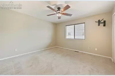 6048 Whetstone Drive, Colorado Springs, CO 80923 - Photo 20