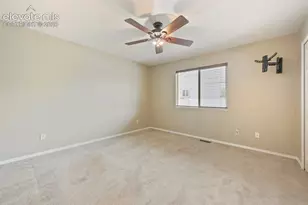 6048 Whetstone Dr, Colorado Springs, CO 80923 - Photo 20
