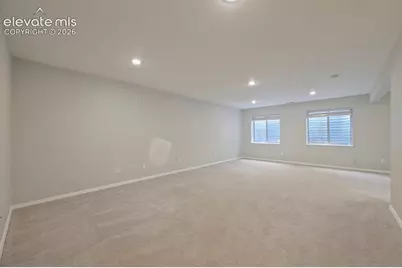 6048 Whetstone Drive, Colorado Springs, CO 80923 - Photo 18