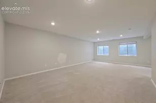6048 Whetstone Dr, Colorado Springs, CO 80923 - Photo 18