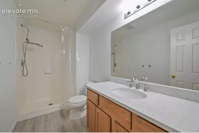 6048 Whetstone Drive, Colorado Springs, CO 80923 - Photo 36