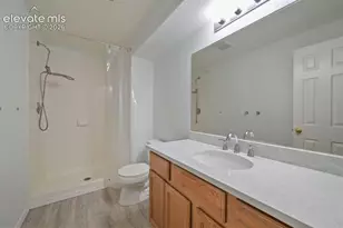 6048 Whetstone Dr, Colorado Springs, CO 80923 - Photo 36