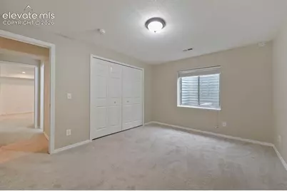 6048 Whetstone Drive, Colorado Springs, CO 80923 - Photo 28