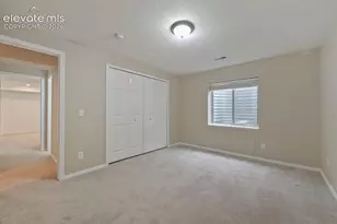 6048 Whetstone Dr, Colorado Springs, CO 80923 - Photo 28