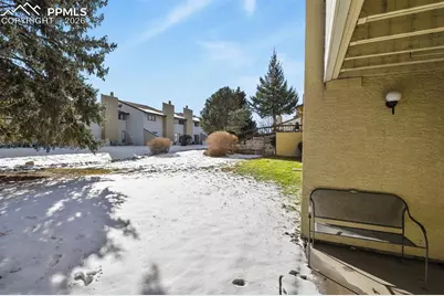 5041 Masheena Lane, Colorado Springs, CO 80917 - Photo 30