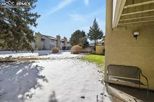 5041 Masheena Ln, Colorado Springs, CO 80917 - Photo 30