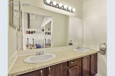 5041 Masheena Lane, Colorado Springs, CO 80917 - Photo 18