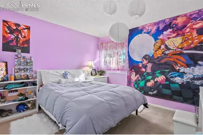 5041 Masheena Lane, Colorado Springs, CO 80917 - Photo 22