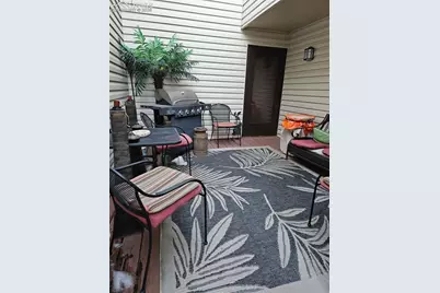 5041 Masheena Lane, Colorado Springs, CO 80917 - Photo 32