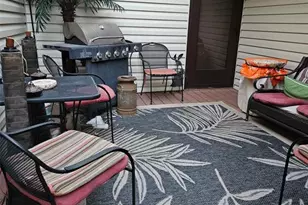 5041 Masheena Ln, Colorado Springs, CO 80917 - Photo 32