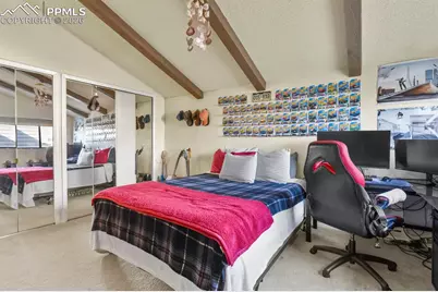 5041 Masheena Lane, Colorado Springs, CO 80917 - Photo 16