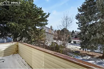 5041 Masheena Lane, Colorado Springs, CO 80917 - Photo 28