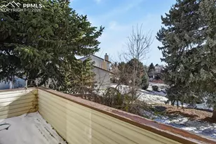 5041 Masheena Ln, Colorado Springs, CO 80917 - Photo 28