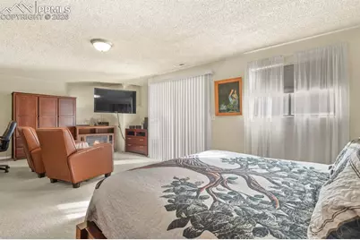 5041 Masheena Lane, Colorado Springs, CO 80917 - Photo 24