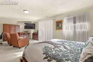 5041 Masheena Ln, Colorado Springs, CO 80917 - Photo 24