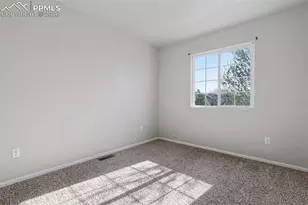 3051 Shikra View, Colorado Springs, CO 80916 - Photo 26