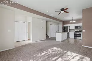3051 Shikra View, Colorado Springs, CO 80916 - Photo 10