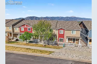 3051 Shikra View, Colorado Springs, CO 80916 - Photo 36