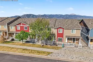 3051 Shikra View, Colorado Springs, CO 80916 - Photo 36