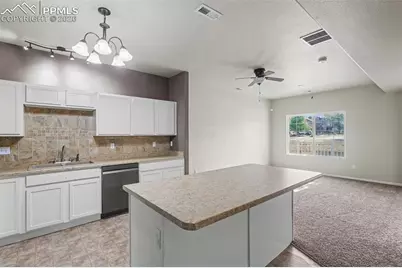 3051 Shikra View, Colorado Springs, CO 80916 - Photo 14