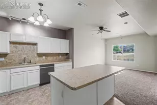 3051 Shikra View, Colorado Springs, CO 80916 - Photo 14