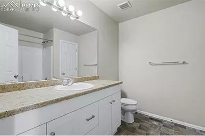 3051 Shikra View, Colorado Springs, CO 80916 - Photo 28