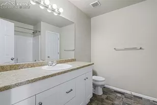 3051 Shikra View, Colorado Springs, CO 80916 - Photo 28